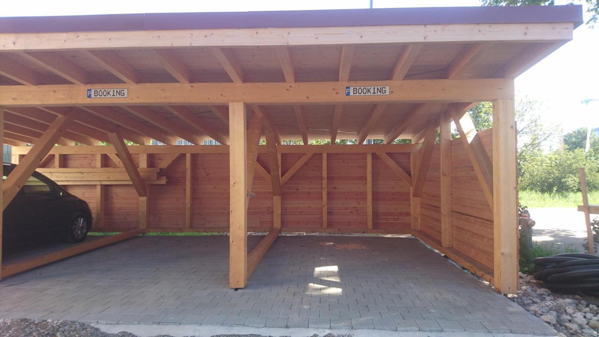Kempten Mit Bauernhof-Flair Zewnętrze zdjęcie