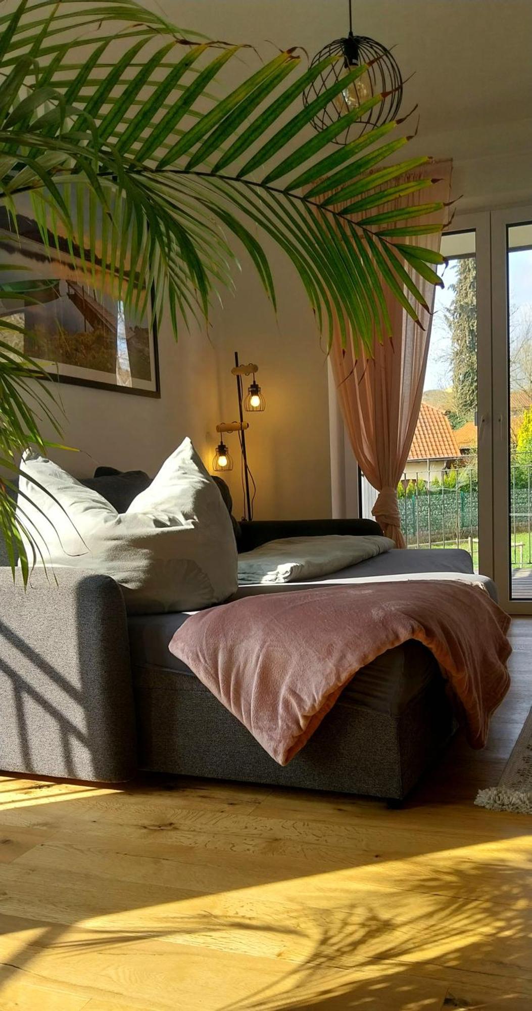 Kempten Mit Bauernhof-Flair Zewnętrze zdjęcie